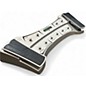 Used Peavey Sanpera II Footswitch