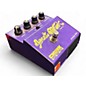 Used Chunk Systems Agent 00Funk MKII Effect Pedal