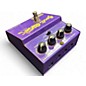 Used Chunk Systems Agent 00Funk MKII Effect Pedal