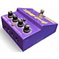 Used Chunk Systems Agent 00Funk MKII Effect Pedal