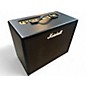 Used Marshall CODE 50W 1x12 Guitar Combo Amp