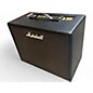 Used Marshall CODE 50W 1x12 Guitar Combo Amp