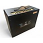 Used Marshall CODE 50W 1x12 Guitar Combo Amp