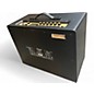 Used Marshall CODE 50W 1x12 Guitar Combo Amp
