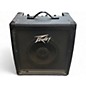 Used Peavey KB2 1x10 40W Keyboard Amp thumbnail