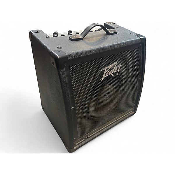 Used Peavey KB2 1x10 40W Keyboard Amp