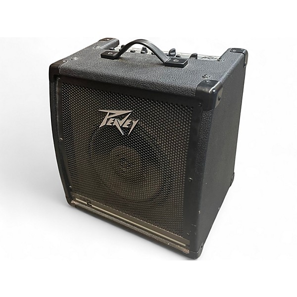 Used Peavey KB2 1x10 40W Keyboard Amp
