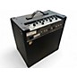 Used Peavey KB2 1x10 40W Keyboard Amp