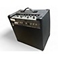 Used Peavey KB2 1x10 40W Keyboard Amp