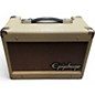 Used Epiphone 15C Guitar Combo Amp thumbnail