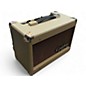 Used Epiphone 15C Guitar Combo Amp
