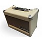 Used Epiphone 15C Guitar Combo Amp