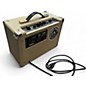 Used Epiphone 15C Guitar Combo Amp