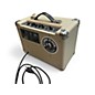 Used Epiphone 15C Guitar Combo Amp
