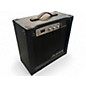 Used Alesis Spitfire 15 Guitar Combo Amp