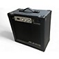 Used Alesis Spitfire 15 Guitar Combo Amp
