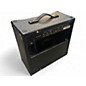 Used Alesis Spitfire 15 Guitar Combo Amp