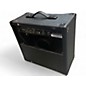 Used Alesis Spitfire 15 Guitar Combo Amp