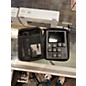 Used Dirtywave M8 MODEL 01 Production Controller thumbnail