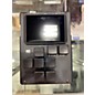 Used Dirtywave M8 MODEL 01 Production Controller