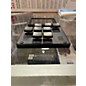 Used Dirtywave M8 MODEL 01 Production Controller