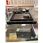 Used Dirtywave M8 MODEL 01 Production Controller