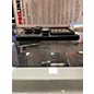 Used Dirtywave M8 MODEL 01 Production Controller