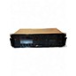 Used Fractal Audio Axe FX III MkII Effect Processor thumbnail