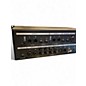 Used Fractal Audio Axe FX III MkII Effect Processor