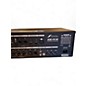 Used Fractal Audio Axe FX III MkII Effect Processor
