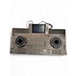 Used Denon DJ SC Live 4 DJ Controller thumbnail