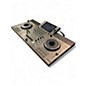 Used Denon DJ SC Live 4 DJ Controller