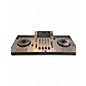 Used Denon DJ SC Live 4 DJ Controller