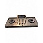 Used Denon DJ SC Live 4 DJ Controller