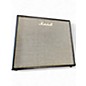 Used Marshall ori50c Origin 50W 1x12 Tube Guitar Combo Amp thumbnail