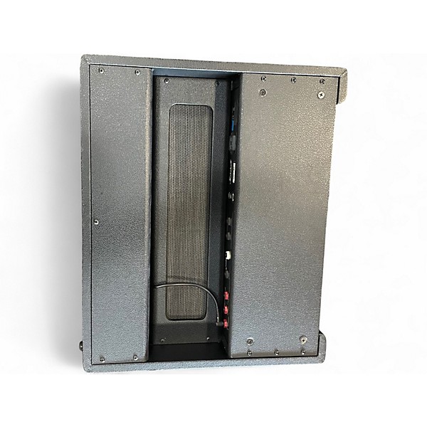 Used Marshall ori50c Origin 50W 1x12 Tube Guitar Combo Amp