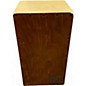 Used MEINL Woodcraft Cajon Cajon thumbnail