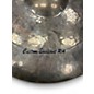 Used Soultone 20in Custom Brilliant RA Crash Cymbal