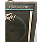 Used Peavey TKO 115 Bass Combo Amp