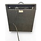 Used Peavey TKO 115 Bass Combo Amp