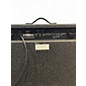 Used Peavey TKO 115 Bass Combo Amp