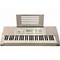 Used Casio LK280 61-Key Arranger Keyboard thumbnail