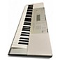 Used Casio LK280 61-Key Arranger Keyboard