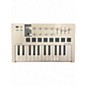 Used Arturia Minilab 3 MIDI Controller thumbnail