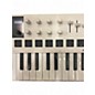 Used Arturia Minilab 3 MIDI Controller