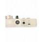 Used Arturia Minilab 3 MIDI Controller