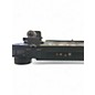 Used Audio-Technica AT-LP120XBT-USB-BK Wireless Direct-Drive Turntable Black USB Turntable