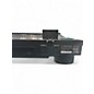 Used Audio-Technica AT-LP120XBT-USB-BK Wireless Direct-Drive Turntable Black USB Turntable