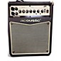 Used Acoustic A20 20W Acoustic Guitar Combo Amp thumbnail
