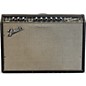 Used Fender 1965 Reissue Deluxe Reverb 22W Tube Guitar Combo Amp thumbnail